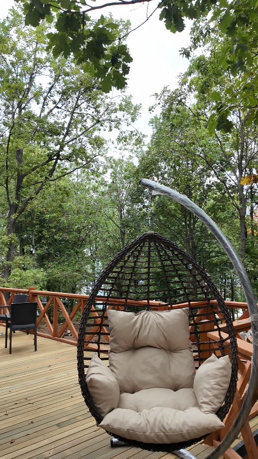 HK | Weight Loss Camp